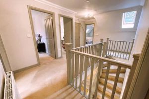 Photo 7- click for photo gallery